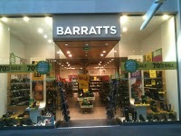 Barratts Shoes 739288 Image 0